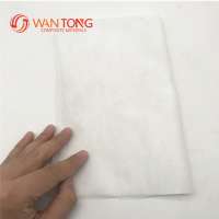 40g~200g pp spunbond printed non woven fabric for carry bag