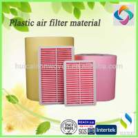 28130-44000 4001430 AF437K Air Filter Element For Forklift