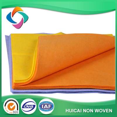 table cleaning cloth power force cleaning cloth polyester and viscose cleaning cloth