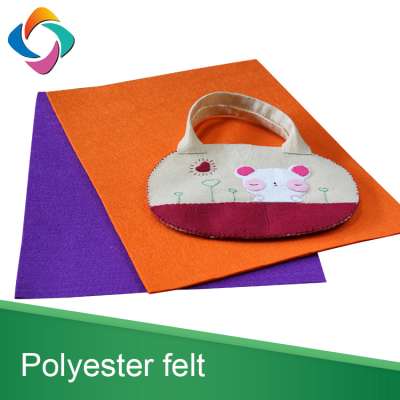 For Children DIY And Gift Creative Non-woven Felt Fabric