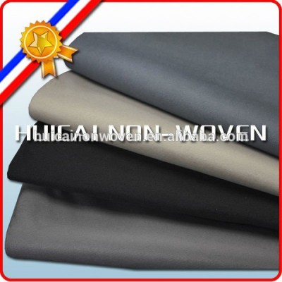 Auto Car Interior Polyester Felt / Carpet